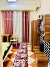 Spacious, furnished studio in compound with pool in Interconty area, Hurghada. Near the sea 