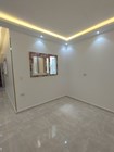 Hurghada Wohnung zum Verkauf in der Gegend von Kawther. Geräumiges 2BD in Verbindung mit Pool. Grüne