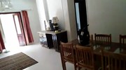 33000€. voll möblierte und ausgestattete wohnung in kauser
