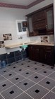 Hochwertige 2-BD-Wohnung in Hurghada, Al Ahyaa. Erdgeschoss mit Garten, nahe dem Meer