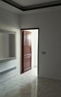 Hochwertige 1-Zimmer-Wohnung in Mubarak 11, Al Ahyaa. Nahe dem Meer