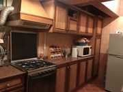Wohnung zum Verkauf mit 3 Schlafzimmern kann 4 Schlafzimmer sein. 150 Meter