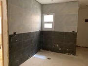 Amazing flat for sale with small price