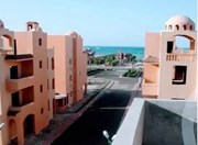 Villa for sale in Hurghada. Half finished villa in Al Ahyaa area, close to beach. Near Hawaii hotel