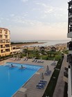 Samra bay 2 bedrooms direct seaview.