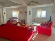 Erstaunliche Villa in Mubarak 7