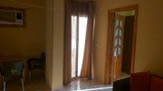Amazing apartment in Hurghada with 1 bedroom