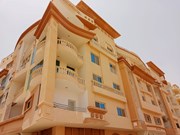 Studio im neuen El-Kawther, Hurghada, heißes Angebot