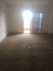 Apartment 1 bd,private pool,empty,green contract, El-kawther 