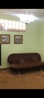 Apartment 2 bd, Arabien, voll möbliert, grüner Vertrag