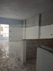 Wohnung 1 und 2 Schlafzimmer vom Bauträger mit Ratenzahlung hadaba