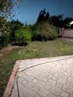 Villa in Hurghada mit Privatstrand und großem Garten