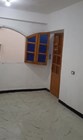 BESTER PREIS! Gemütliche 2BD-Wohnung zum Verkauf in Hurghada, Al Ahyaa, Mubarak 11.