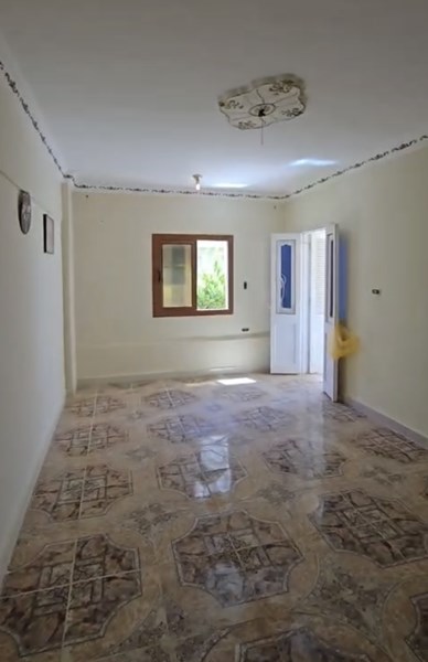 Red Sea Property