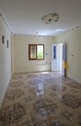 Buy Cheap Apartment in Hurghada Near The Sea — Two‑Bedroom Apartment for Sale in Ahyaa District