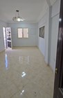 Spacious 3 bedroom apartment for sale in Hurghada, Al Ahyaa | Near French School 