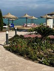 1BD apartment in Casablanca Beach Hurghada with hotel facilities | Private beach | Green contract