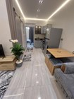 Luxury Sea View Apartment for Sale in Hurghada Al Ahyaa: Move‑In Ready! | Near Turtles Beach Complex