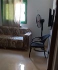 Apartment For Sale In Hurghada | Furnished Two Bedrooms Hadaba District 