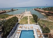 Apartment in Hurghada For Sale With Private Beach | Sea View Apartment In Hurghada First Line