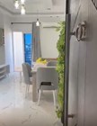Buy Apartment in Hurghada With Green Contract | European-Style Apartment in Intercontinental Area