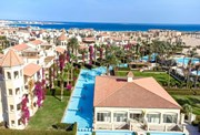 VERANDA SAHL HASHEESH HOT OFFER❗️ | Furnished One Bedroom Apartment For Sale 
