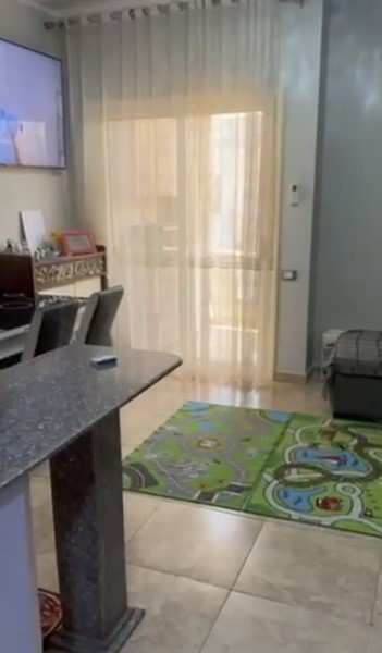Red Sea Property