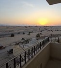 Erschwingliche Immobilien in Hurghada. Geräumige 3BD Wohnung zu verkaufen in Hurghada, Al Ahya