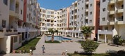 HEIßER PREIS! Modern möbliertes 3 SCHLAFZIMMER Apartment in Hurghada, Intercounty / Lotos Breeze 