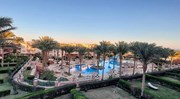 2 Bedroom Apartment for Sale in Sunset Pearl Sahl Hasheesh | Ground Floor With Garden