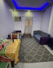 Property for Sale in Hurghada: Cozy 1 Bedroom Furnished Apartment in Hadaba
