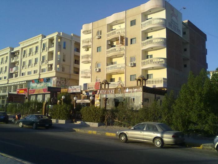 Latest Properties
