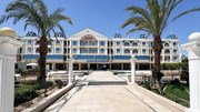 Furnished One Bedroom Apartment For Sale in Hurghada opposite Hub Resort Hurghada | Green contract 