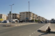 BESTER PREIS❗️Preiswerte 2BD Wohnung zum Verkauf in Hurghada, Mubarak 11. Strandnähe