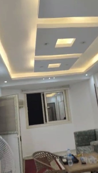 Red Sea Property