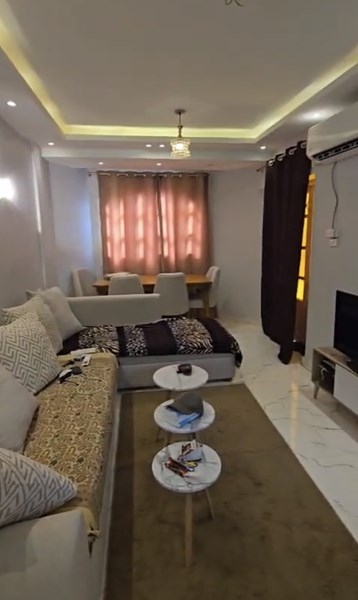 Red Sea Property