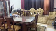 Apartment for Sale in Al Kawthar, Hurghada, Egypt | Spacious 130 m² | Green contract 