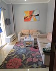 Property in Hurghada: Furnished 2BD Apartment Near The Sea & All Amenities