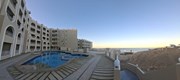 Studio for Sale in Stone Heights Hurghada – Move‑In Ready Studio with Balcony, Hadaba | Near the sea