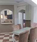2 Bedroom Apartment For Sale In Hurghada Mubarak 6 With Private Roof | Without Maintenance Fees 