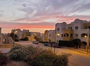 Makadi Bay Properties For Sale. 1-Bedroom Apartment With Private Garden Makadi Heights Phase 1