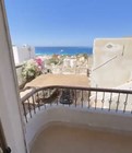 HEIßES ANGEBOT!!! Meerblick-Wohnung zum Verkauf in Hurghada, Altes Sheraton,in der Nähe von The View