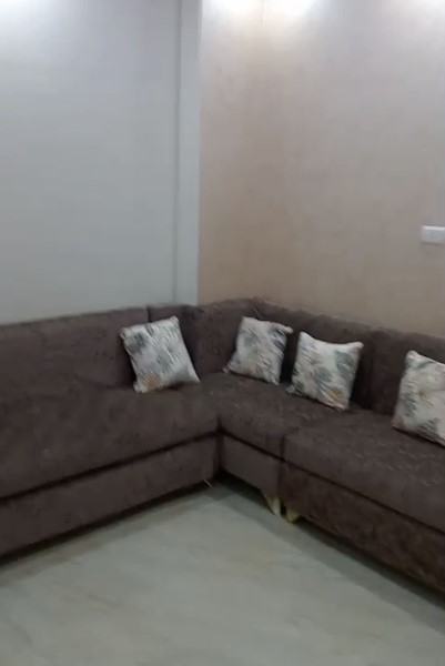 Red Sea Property