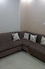 Affordable apartment for sale in Hurghada | Furnished 2BD for sale in Madares district 