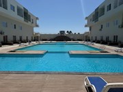 Hurghada Magawish Apartment | Studio at La Vista Magawish Resort Hurghada With Pool