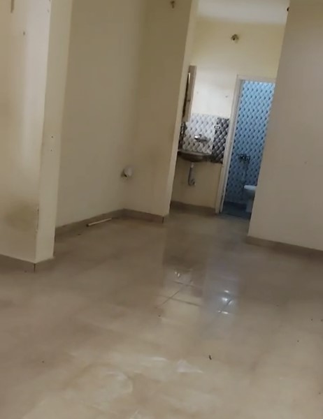 Latest Property in Red Sea