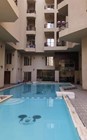 Apartment in Hurghada with Green contract | Furnished 1BD apartment Old Kawther, compound Montana 