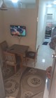 Cheap apartment in Hurghada near the sea: a hot offer in the Sheraton area!