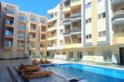 One Bedroom Apartment for Sale in Hurghada La Bella Palace, Kawther | Green Contract