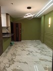 Hurghada apartament for sale. Beautiful 2BD apartment in Hadaba area, near supermarket Metro